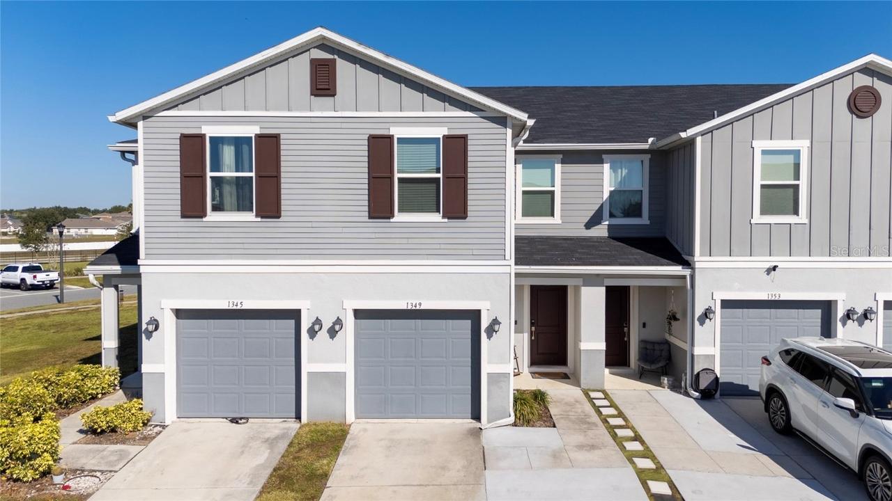 1349 Mirabella Cir., Davenport, FL 33897
