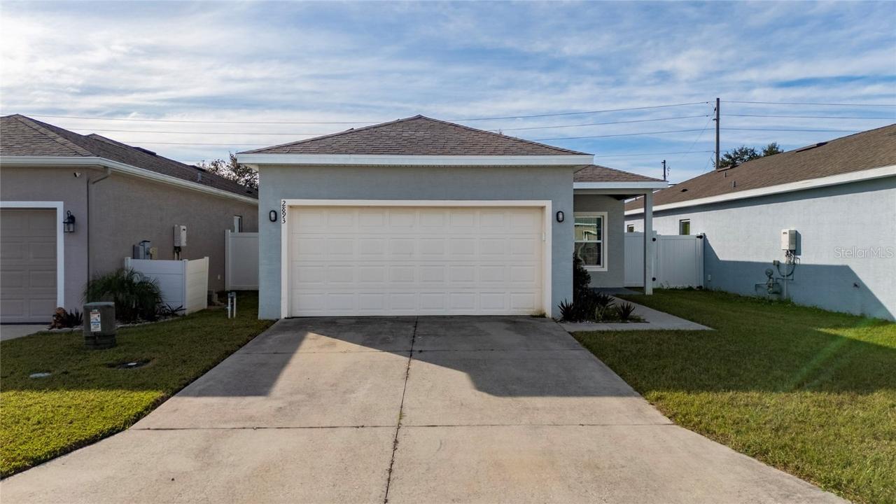 2893 Whispering Trails Dr., Winter Haven, FL 33884