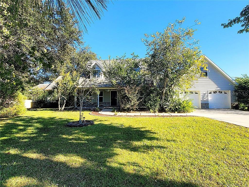 1785 Grove Ct., Kissimmee, FL 34746