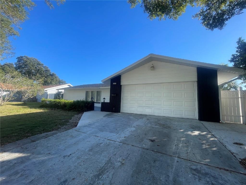 2206 Bonanza Ave., Winter Park, FL 32792