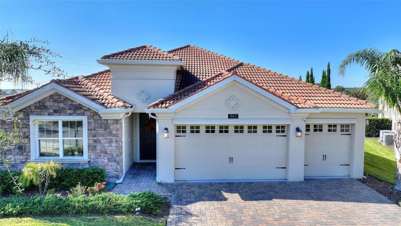 1142 Trappers Trail Loop, Davenport, FL 33896