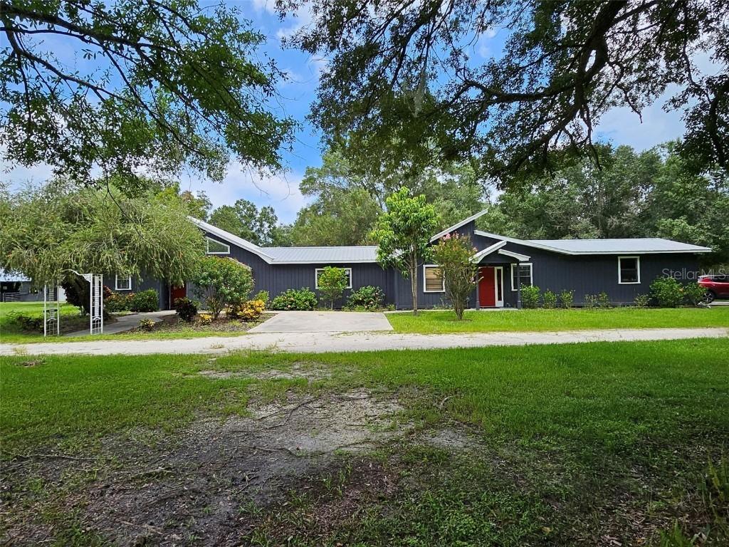 2596 NW Murphy St., Arcadia, FL 34266