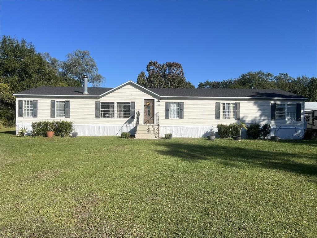 3935 Rambler Ave., St Cloud, FL 34772