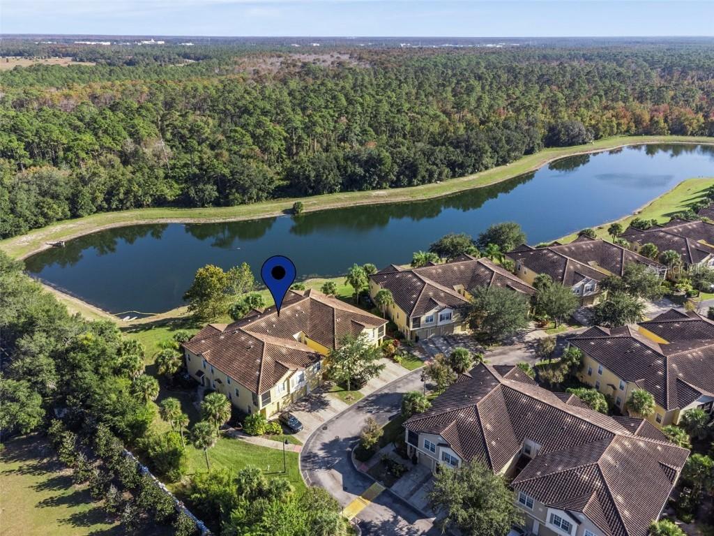 2841 Oakwater Dr., Kissimmee, FL 34747