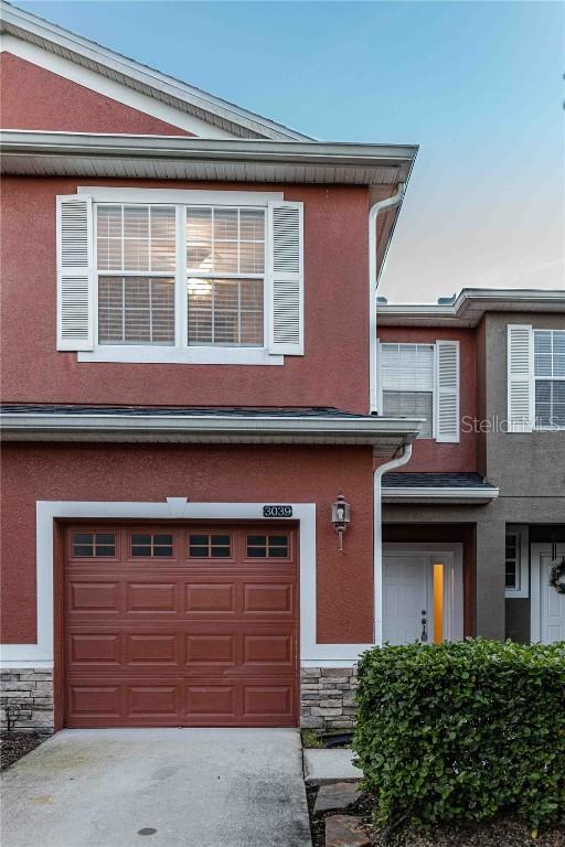 3039 Rodrick Cir., Orlando, FL 32824