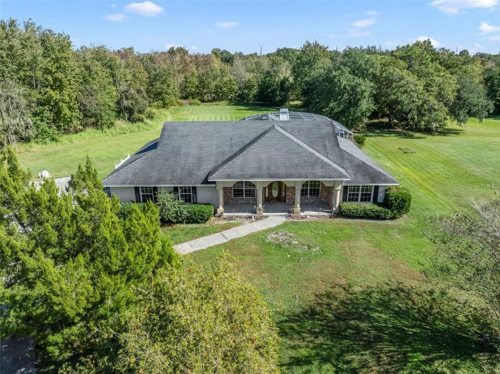 3371 Earle Ct., Kissimmee, FL 34746