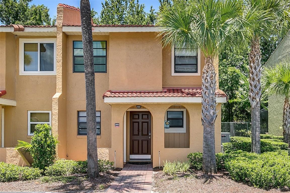 3081 Rosie O Grady Ct., Kissimmee, FL 34746