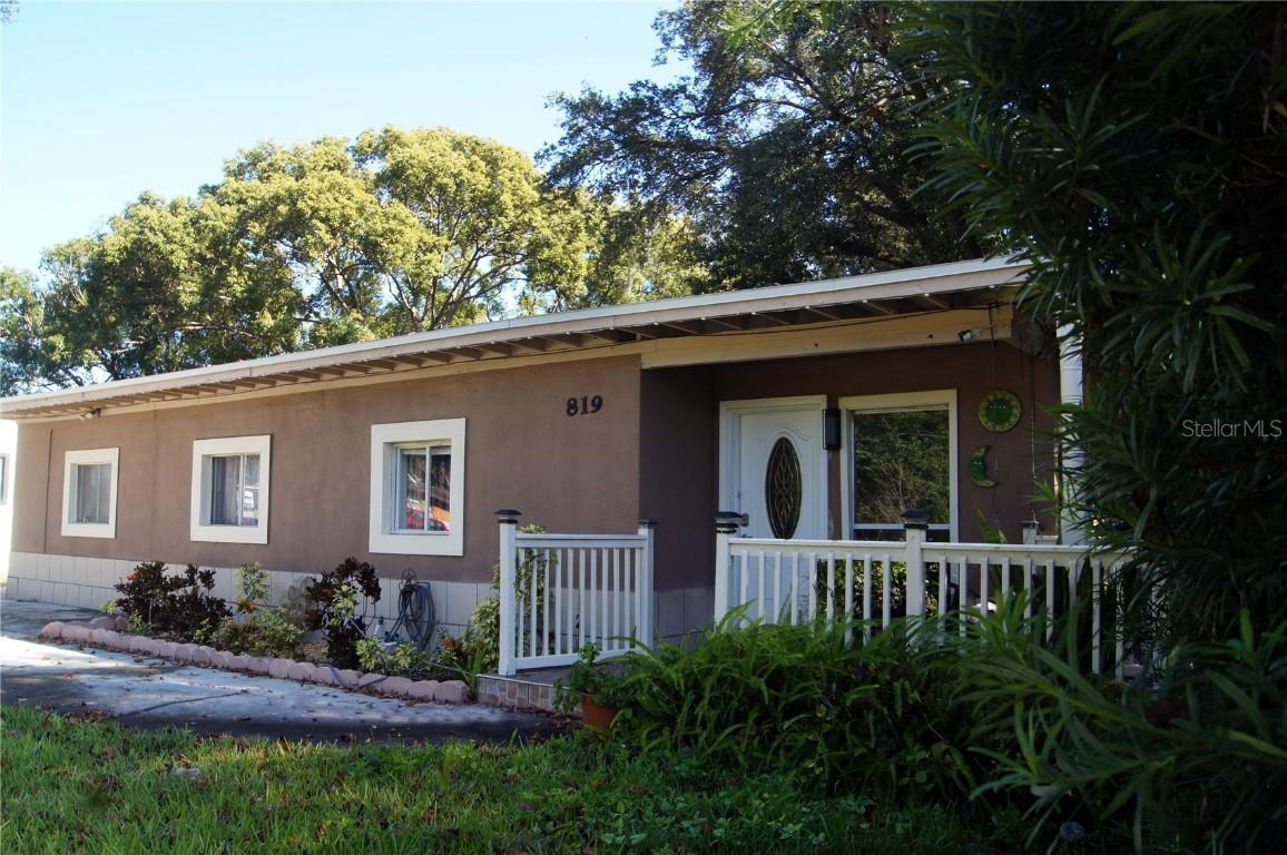 819 San Juan Blvd., Orlando, FL 32807