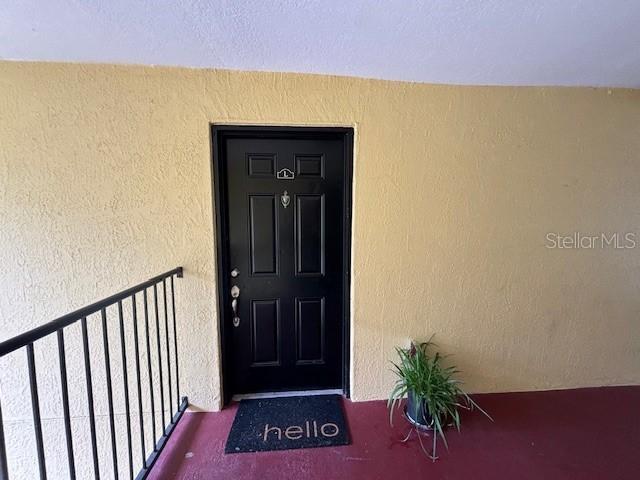 2019 Dixie Belle Dr. #2019L, Orlando, FL 32812