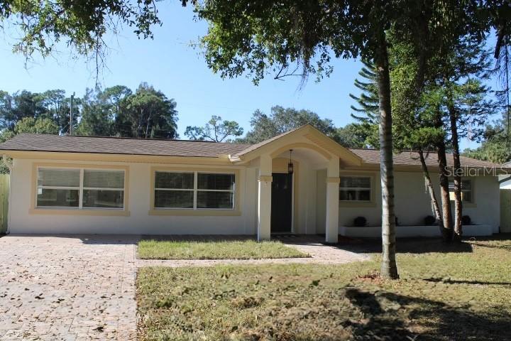 2070 Seminole Blvd., Melbourne, FL 32904