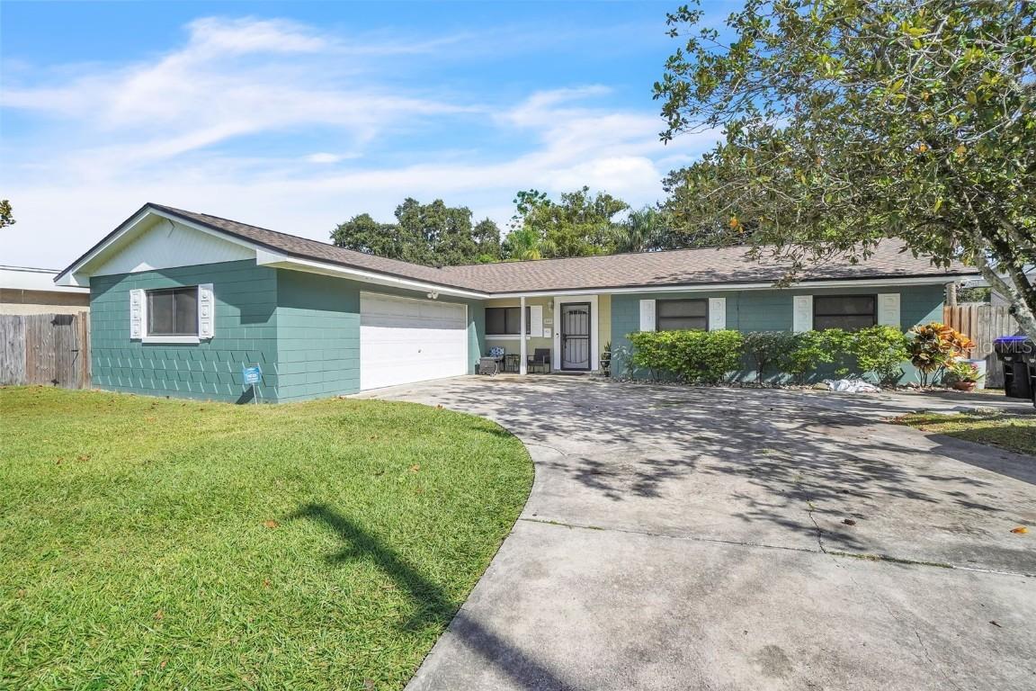 5643 Satel Dr., Orlando, FL 32810