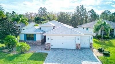 824 Ebb Tide Ln., Kissimmee, FL 34759