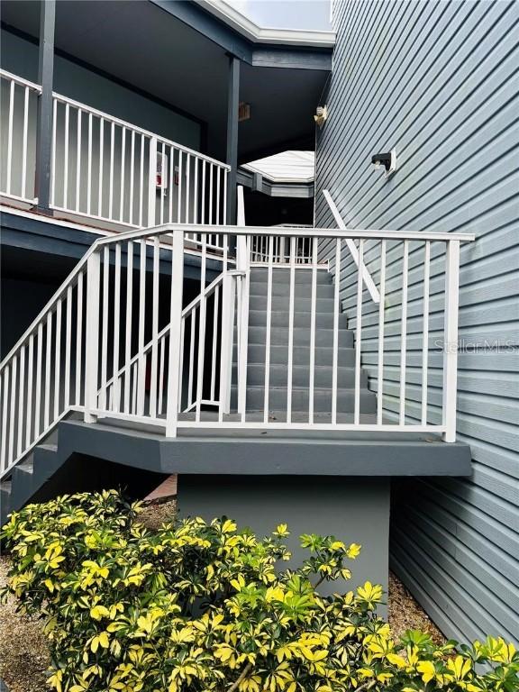 3854 Southpointe Dr. #1, Orlando, FL 32822