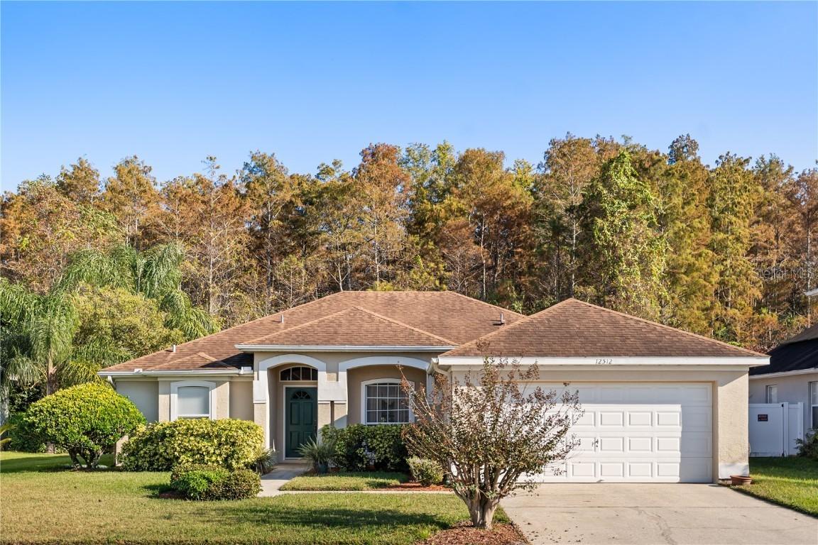 12512 Bohannon Blvd., Orlando, FL 32824