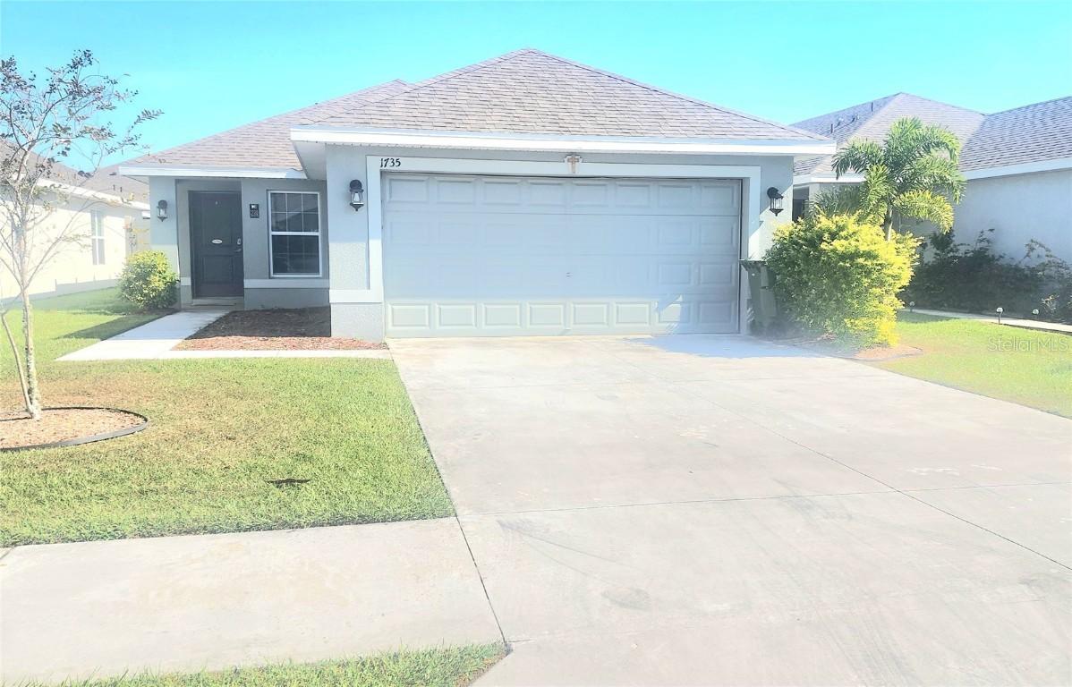 1735 Carnostie Rd., Winter Haven, FL 33884