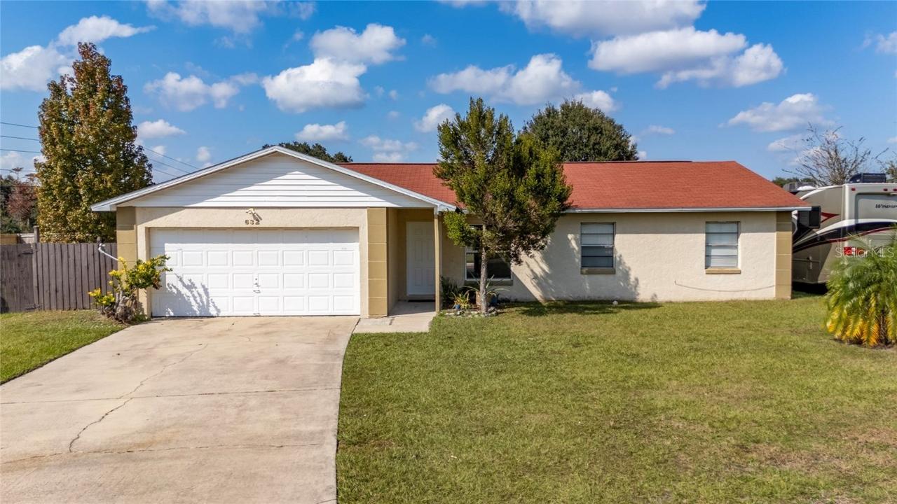 632 Deauville Ct., Kissimmee, FL 34758