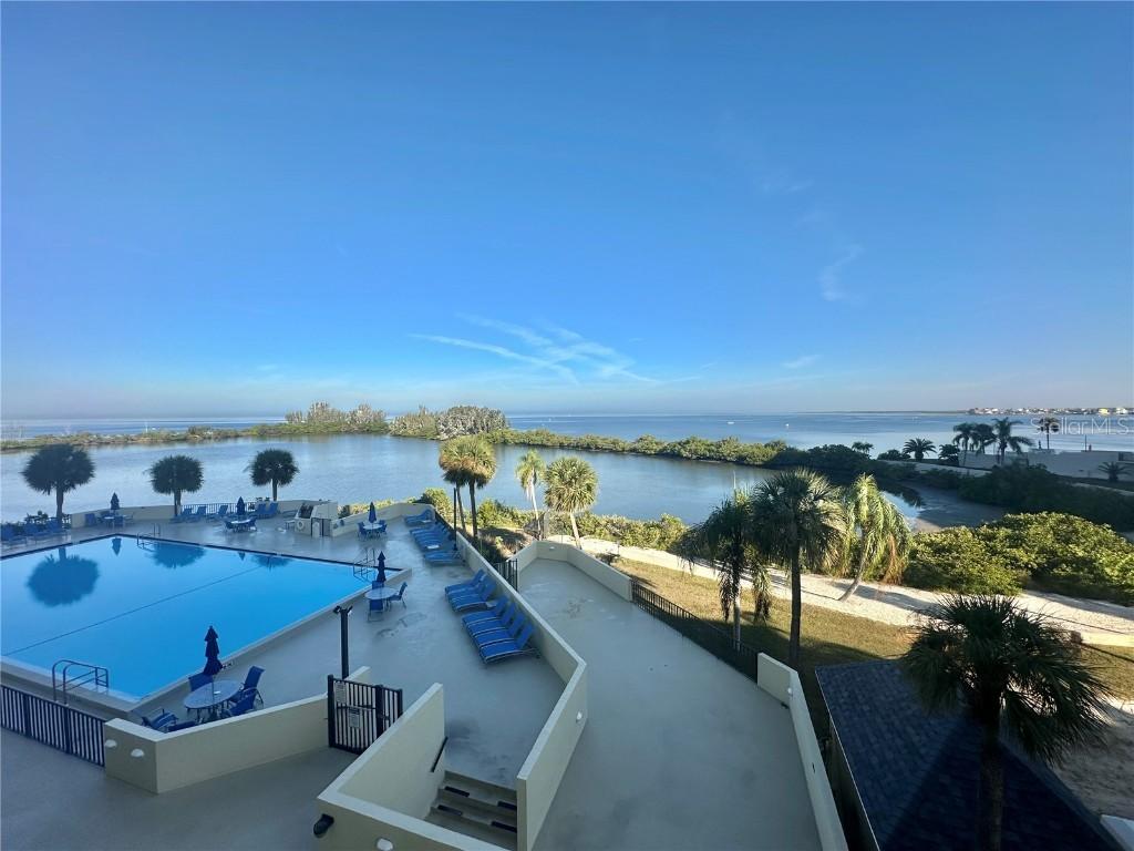 6009 Sea Ranch Dr. #306, Hudson, FL 34667