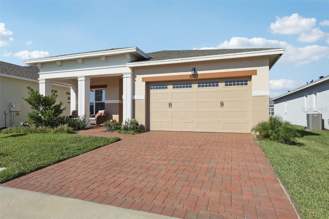 5027 Dancy Ln., St Cloud, FL 34772