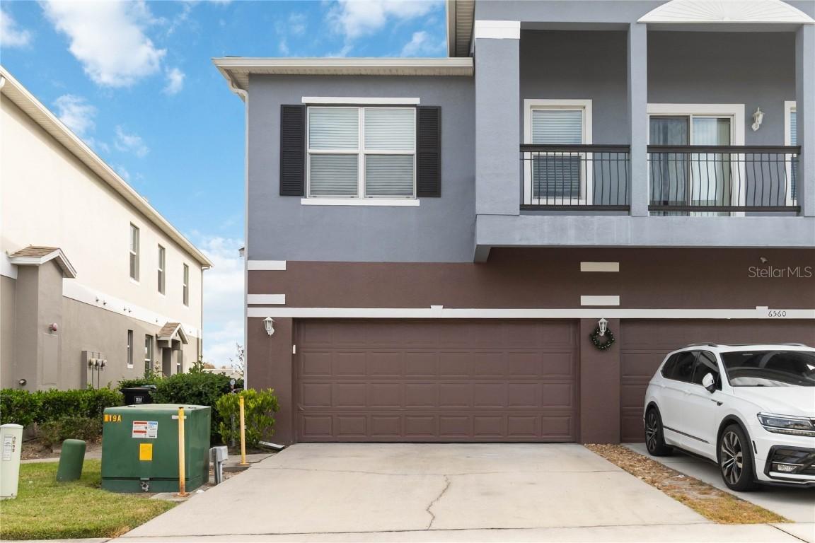 6560 S Goldenrod Rd. #79C, Orlando, FL 32822