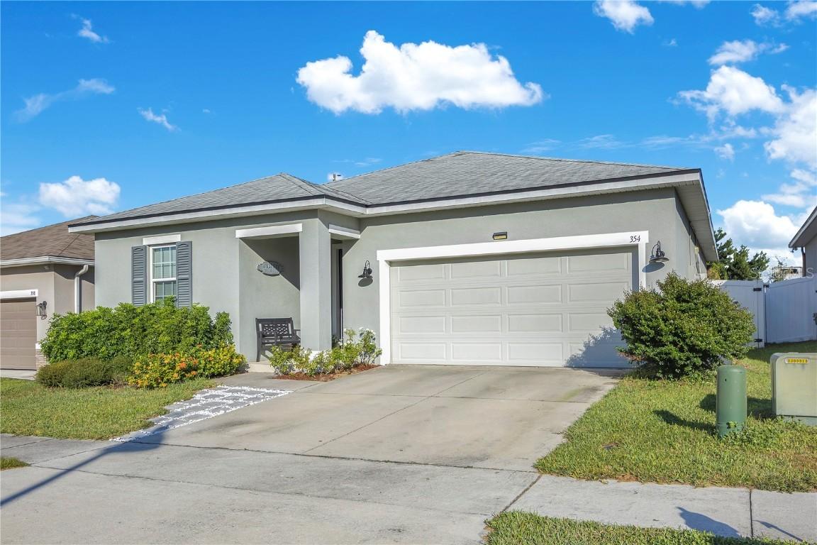 354 Casa Verano Ln., Davenport, FL 33897