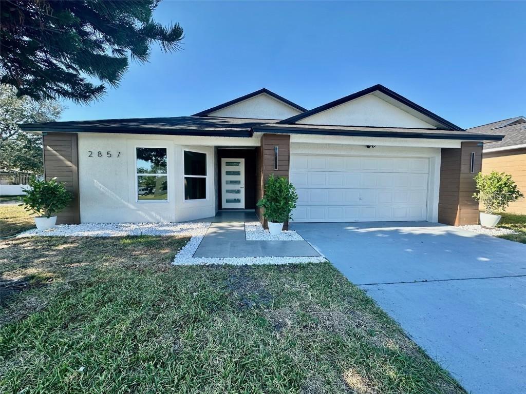 2857 Woodruff Dr., Orlando, FL 32837