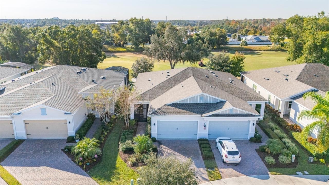 1855 Flora Pass Pl., Kissimmee, FL 34747
