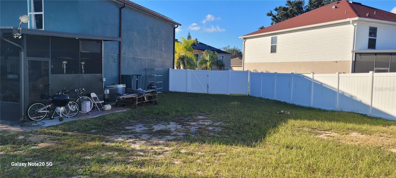 540 Lobelia Dr., Davenport, FL 33837