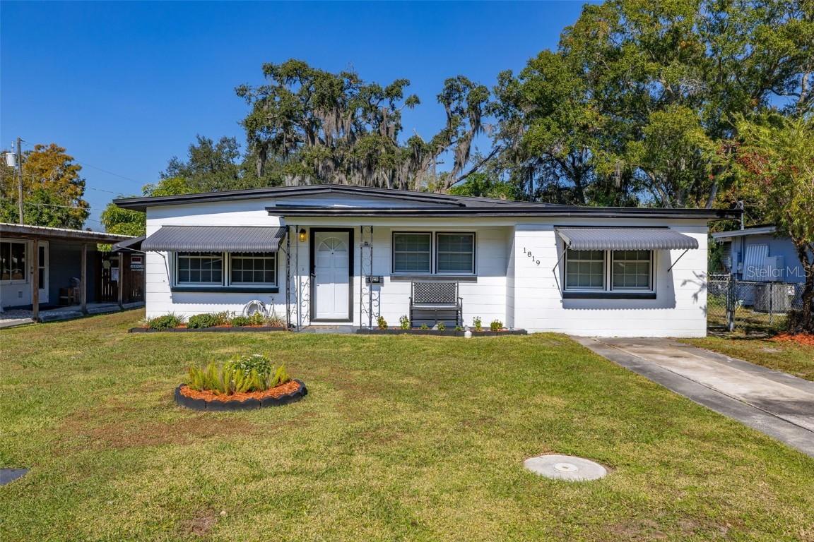 1819 Verona St., Kissimmee, FL 34741