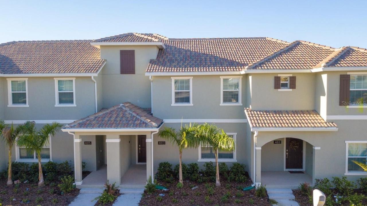 [Address Hidden by Seller], Kissimmee, FL 34746