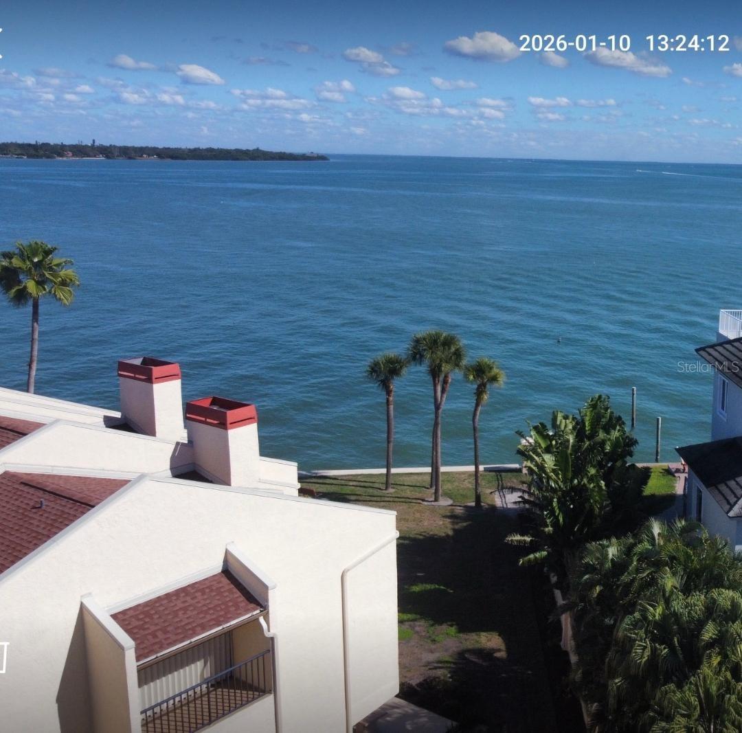 7550 Sunshine Skyway Ln. #P11, St Petersburg, FL 33711