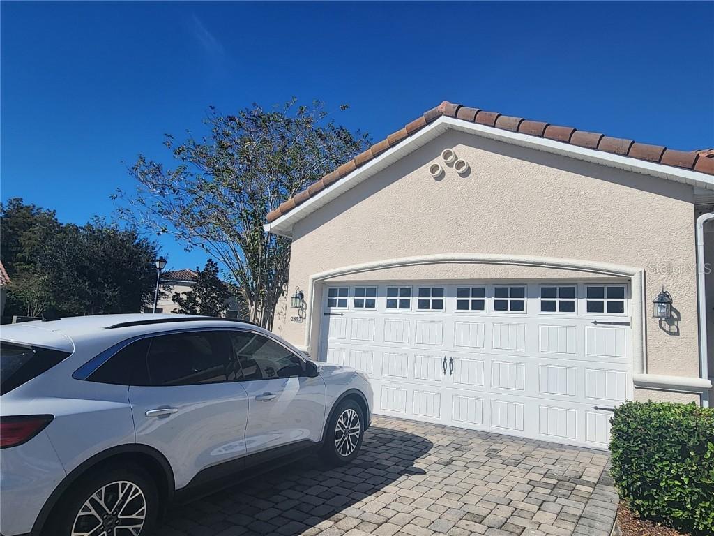 2852 Eastham Ln., Kissimmee, FL 34741