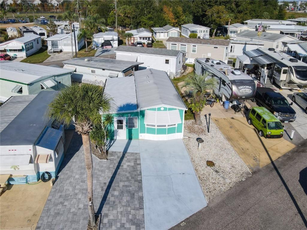 9000 Us Hwy 192 #105, Clermont, FL 34714