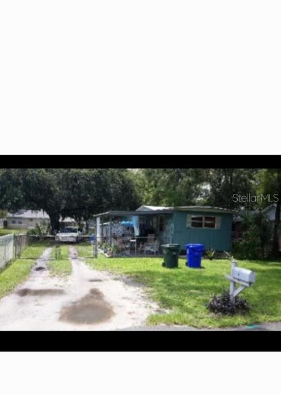 1402 W Patterson St., Lakeland, FL 33815
