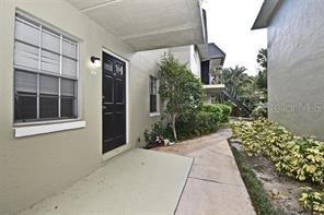 525 Conway Rd. #54, Orlando, FL 32807