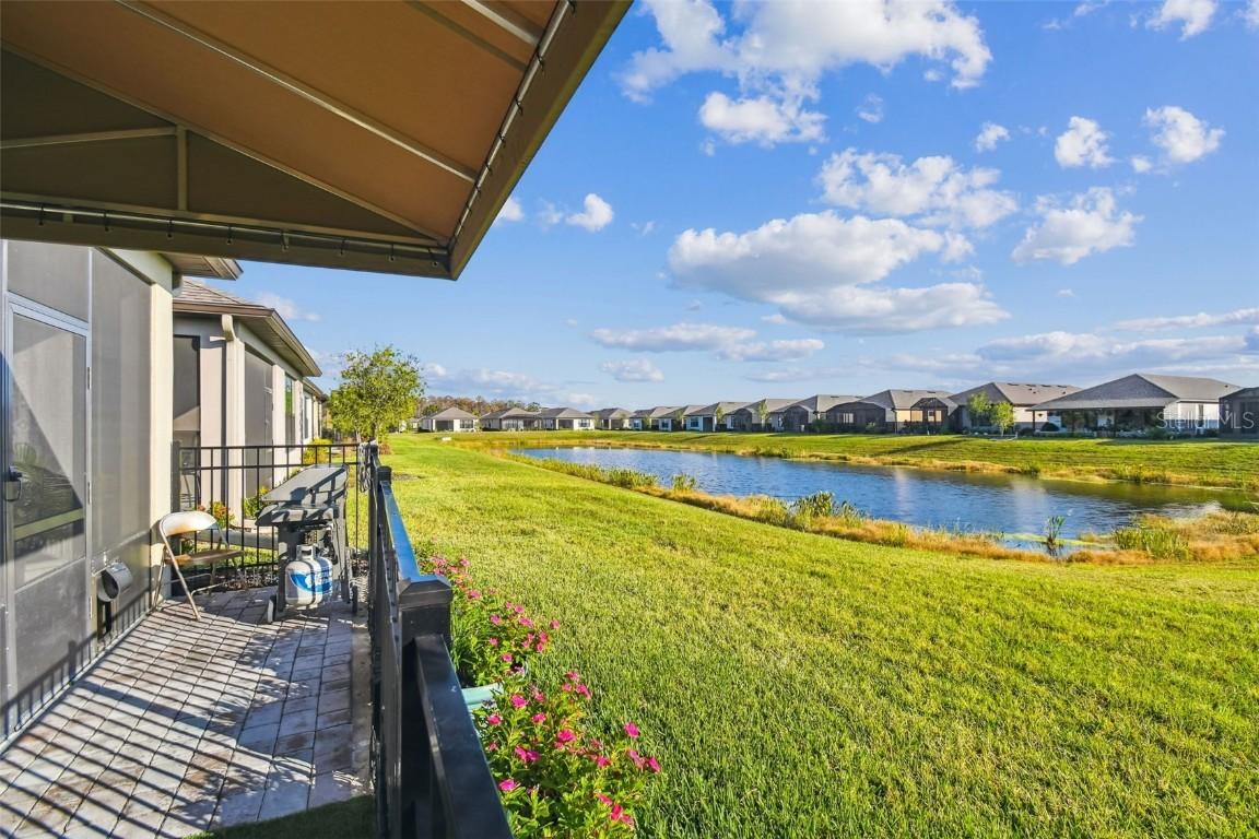 779 Via Como St., Kissimmee, FL 34759