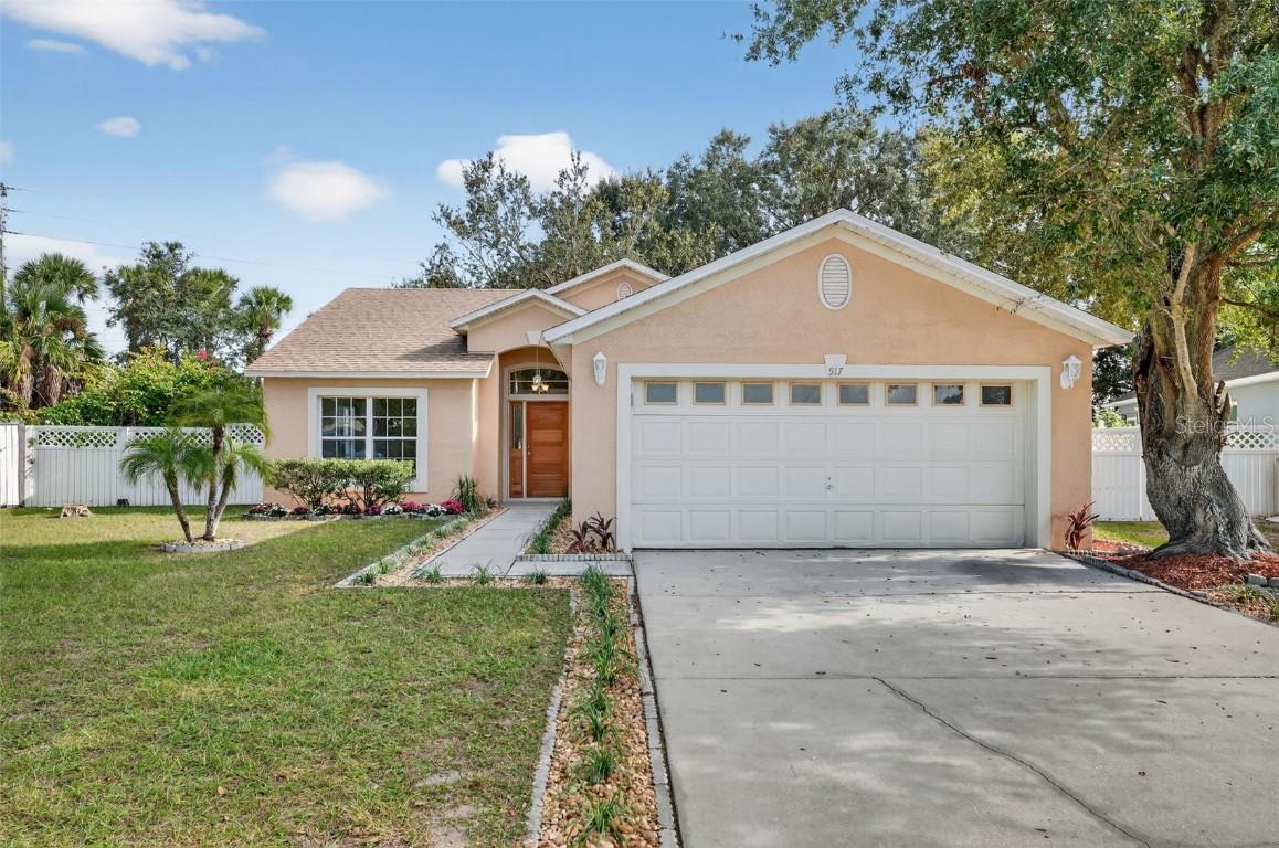517 Peppermill Cir., Kissimmee, FL 34758