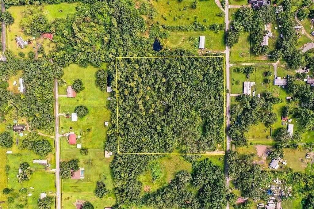 210 Fields Rd., Lakeland, FL 33801