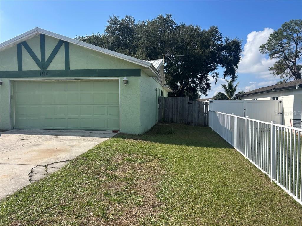 1314 Highland Cir., Kissimmee, FL 34744