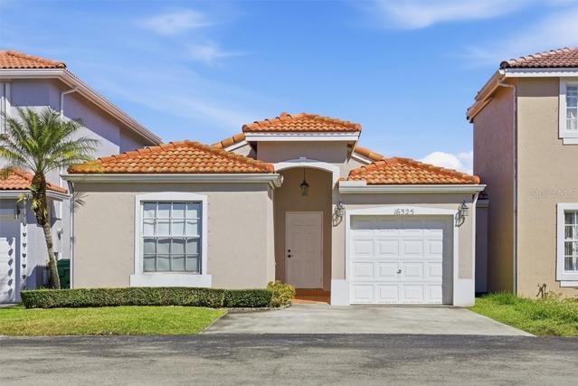 New Homes For Sale This Week in Miami: November 21st to November 27th