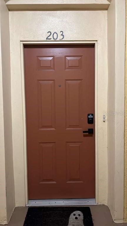 8710 Saratoga Inlet Dr. #203, Orlando, FL 32829