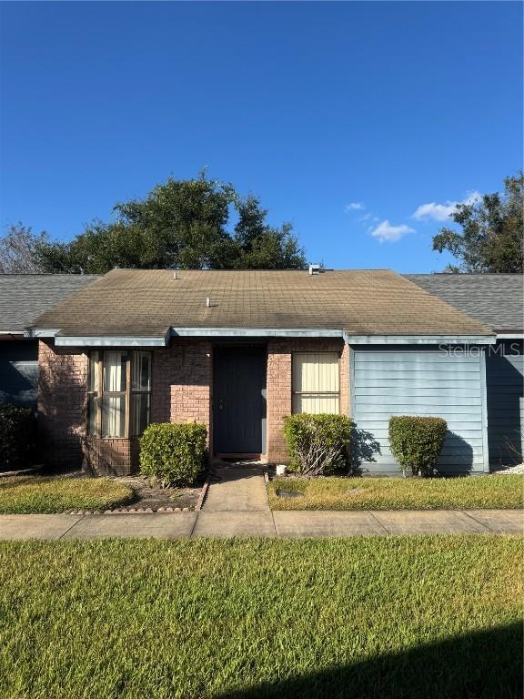 2422 King Oak Ct., St Cloud, FL 34769