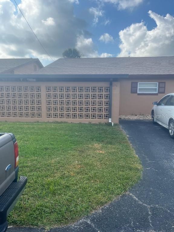 474 C St., Casselberry, FL 32707
