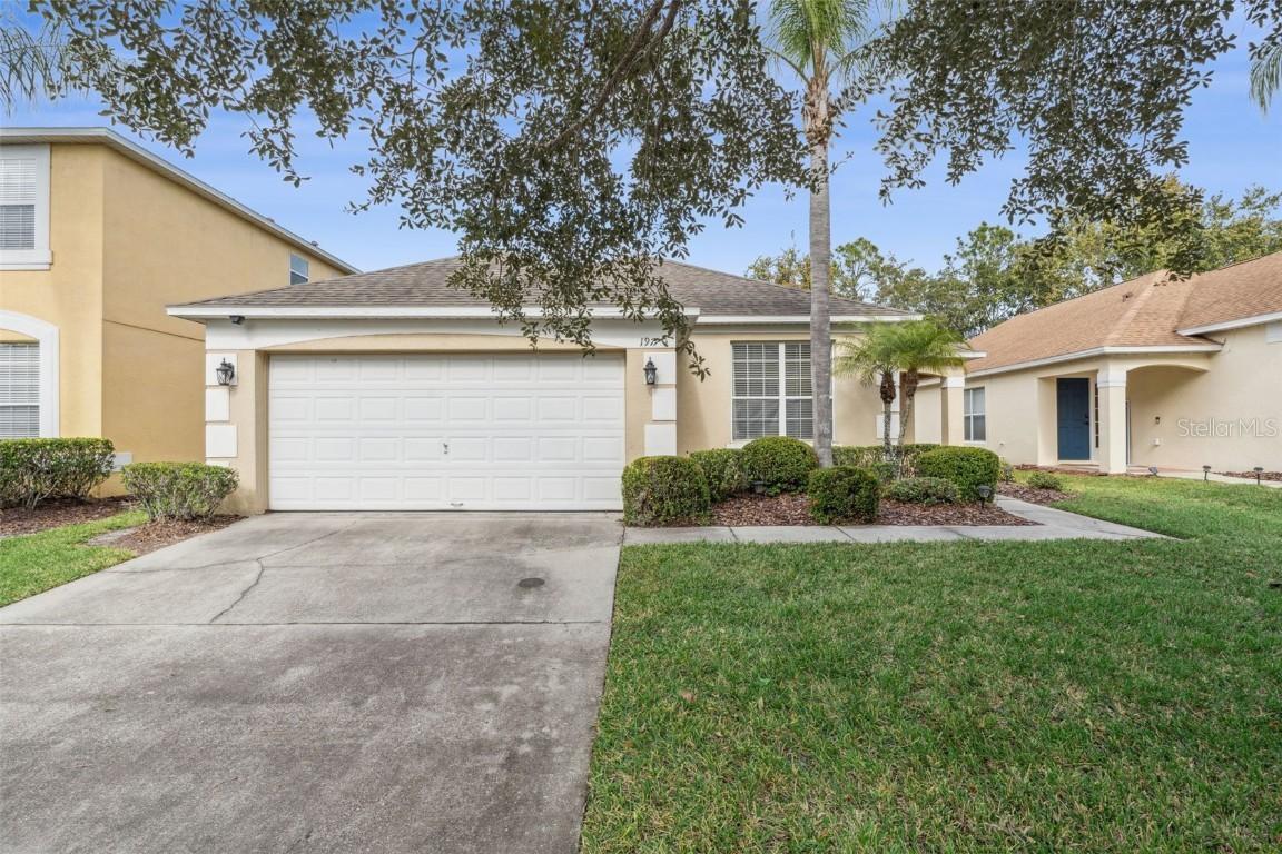 197 Hideaway Beach Ln., Kissimmee, FL 34746