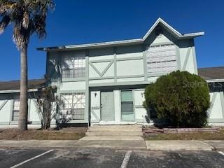 3209 Windover Ave., Kissimmee, FL 34741