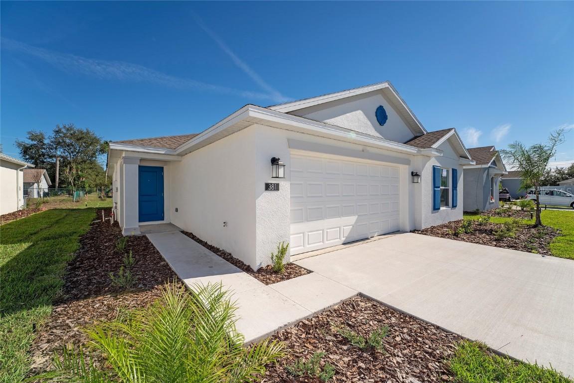 381 Singing Sands Cir., Lake Wales, FL 33859