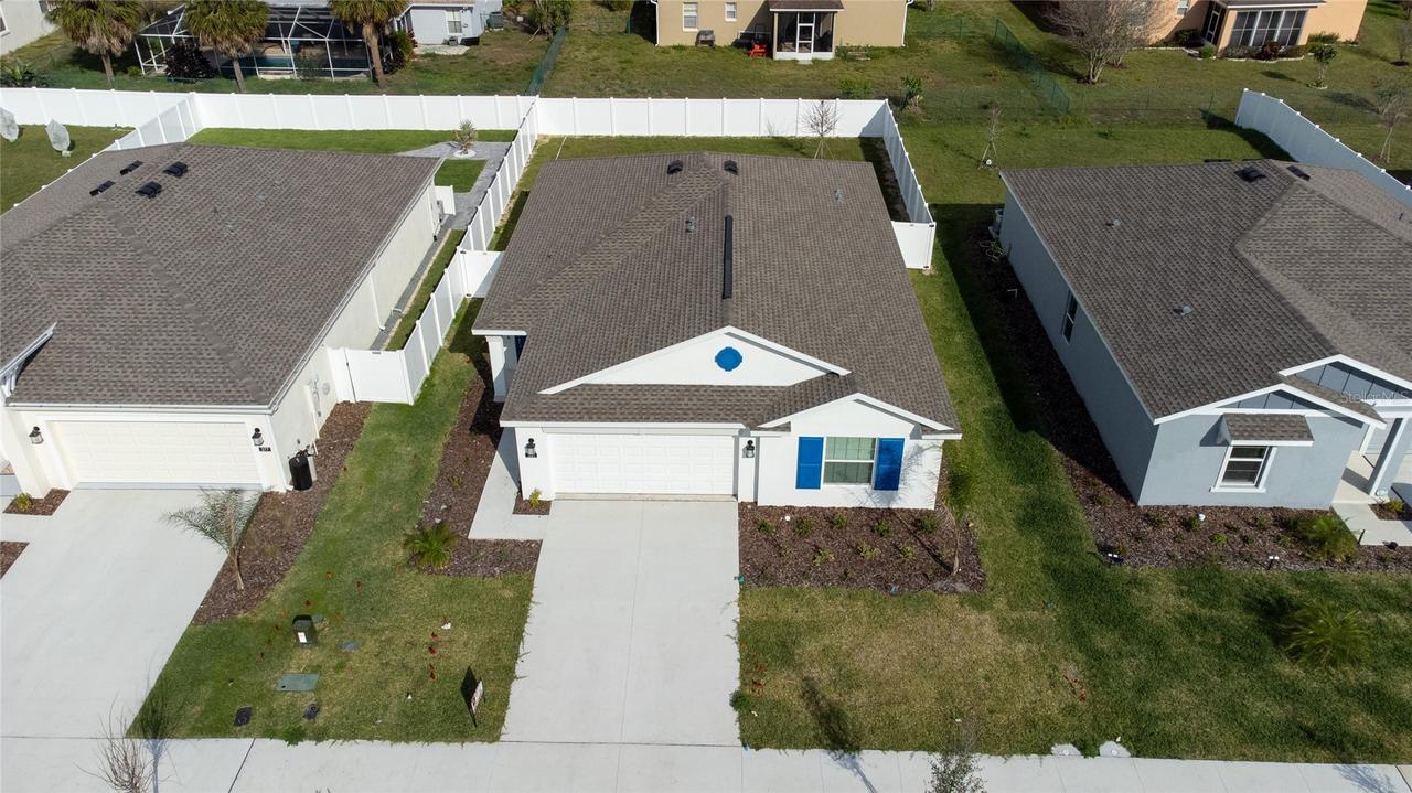 381 Singing Sands Cir., Lake Wales, FL 33859