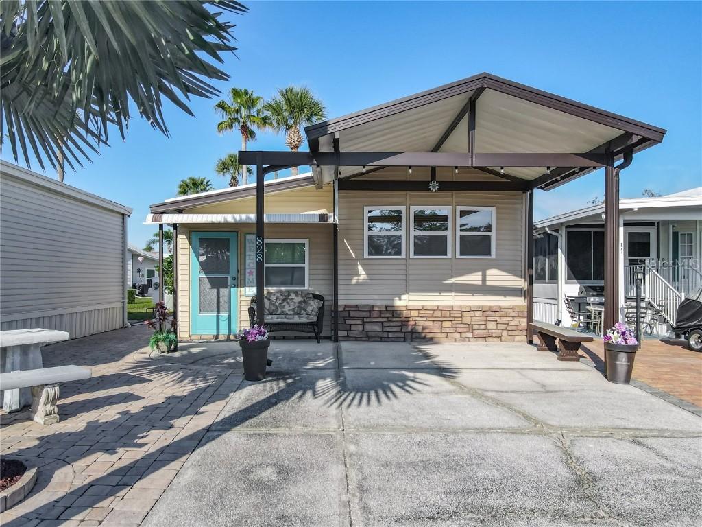 9000 Us Hwy #828, Clermont, FL 34714