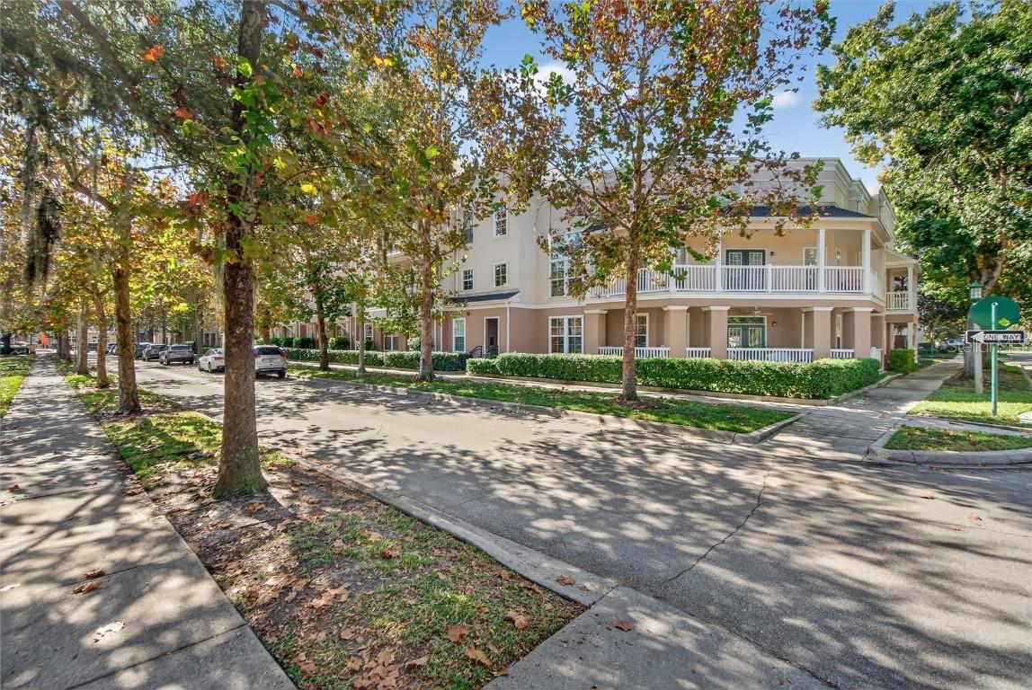 508 Water St., Celebration, FL 34747