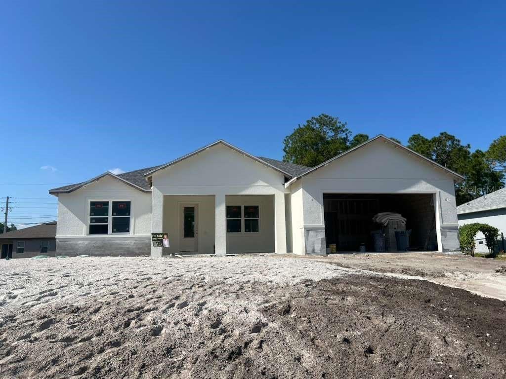 3156 Westover Ave., Palm Bay, FL 32909