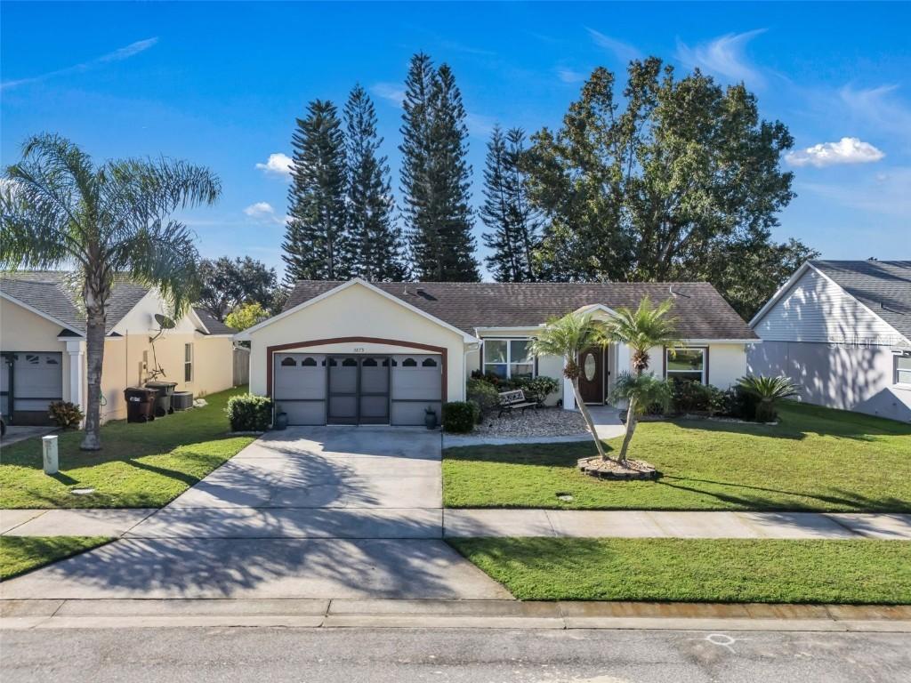 3875 Creek Bed Cir., St Cloud, FL 34769